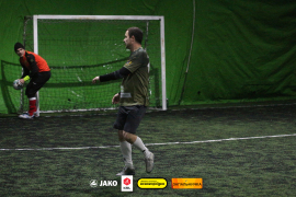 <a href="https://st.getinfootball.com/albums/1092373/678ec10d09922_1920.jpg" target="_blank">Завантажити оригінал</a>