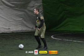 <a href="https://st.getinfootball.com/albums/1092373/678ec110e386d_1920.jpg" target="_blank">Завантажити оригінал</a>