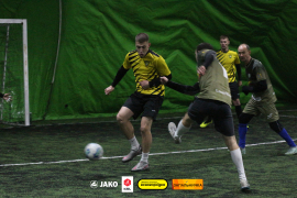 <a href="https://st.getinfootball.com/albums/1092373/678ec11462ef8_1920.jpg" target="_blank">Завантажити оригінал</a>