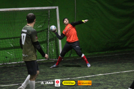 <a href="https://st.getinfootball.com/albums/1092373/678ec117e24f4_1920.jpg" target="_blank">Завантажити оригінал</a>