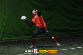 <a href="https://st.getinfootball.com/albums/1092373/678ec11b6517e_1920.jpg" target="_blank">Завантажити оригінал</a>