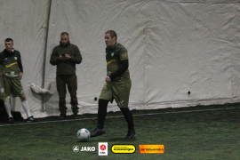 <a href="https://st.getinfootball.com/albums/1092373/678ec11ece5b5_1920.jpg" target="_blank">Завантажити оригінал</a>