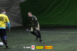 <a href="https://st.getinfootball.com/albums/1092373/678ec12281551_1920.jpg" target="_blank">Завантажити оригінал</a>