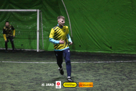 <a href="https://st.getinfootball.com/albums/1092373/678ec125f335c_1920.jpg" target="_blank">Завантажити оригінал</a>