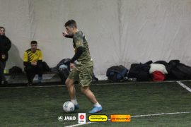 <a href="https://st.getinfootball.com/albums/1092373/678ec12953842_1920.jpg" target="_blank">Завантажити оригінал</a>