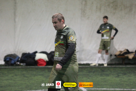 <a href="https://st.getinfootball.com/albums/1092373/678ec12e75032_1920.jpg" target="_blank">Завантажити оригінал</a>