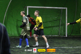 <a href="https://st.getinfootball.com/albums/1092373/678ec1321f09f_1920.jpg" target="_blank">Завантажити оригінал</a>