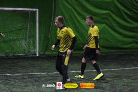 <a href="https://st.getinfootball.com/albums/1092373/678ec13592ade_1920.jpg" target="_blank">Завантажити оригінал</a>
