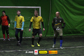 <a href="https://st.getinfootball.com/albums/1092373/678ec138d83e4_1920.jpg" target="_blank">Завантажити оригінал</a>