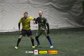 <a href="https://st.getinfootball.com/albums/1092373/678ec13c86346_1920.jpg" target="_blank">Завантажити оригінал</a>