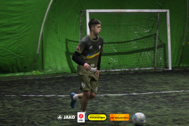 <a href="https://st.getinfootball.com/albums/1092373/678ec14043bdd_1920.jpg" target="_blank">Завантажити оригінал</a>