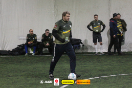 <a href="https://st.getinfootball.com/albums/1092373/678ec144a2c92_1920.jpg" target="_blank">Завантажити оригінал</a>