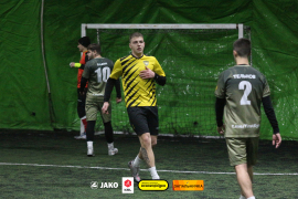 <a href="https://st.getinfootball.com/albums/1092373/678ec148132f8_1920.jpg" target="_blank">Завантажити оригінал</a>
