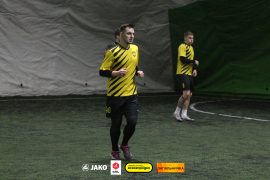 <a href="https://st.getinfootball.com/albums/1092373/678ec14be08aa_1920.jpg" target="_blank">Завантажити оригінал</a>