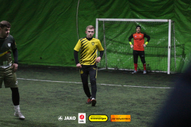 <a href="https://st.getinfootball.com/albums/1092373/678ec14f4a348_1920.jpg" target="_blank">Завантажити оригінал</a>