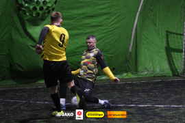 <a href="https://st.getinfootball.com/albums/1092373/678ec152ab655_1920.jpg" target="_blank">Завантажити оригінал</a>