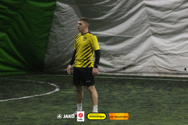 <a href="https://st.getinfootball.com/albums/1092373/678ec15a28e5d_1920.jpg" target="_blank">Завантажити оригінал</a>