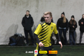 <a href="https://st.getinfootball.com/albums/1092373/678ec16e299b2_1920.jpg" target="_blank">Завантажити оригінал</a>