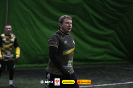 <a href="https://st.getinfootball.com/albums/1092373/678ec171a11f2_1920.jpg" target="_blank">Завантажити оригінал</a>