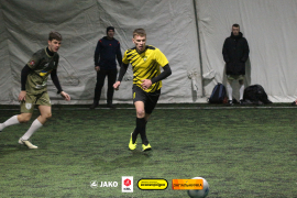 <a href="https://st.getinfootball.com/albums/1092373/678ec1769b134_1920.jpg" target="_blank">Завантажити оригінал</a>