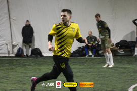 <a href="https://st.getinfootball.com/albums/1092373/678ec17a05927_1920.jpg" target="_blank">Завантажити оригінал</a>