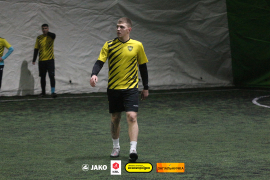 <a href="https://st.getinfootball.com/albums/1092373/678ec17e739f9_1920.jpg" target="_blank">Завантажити оригінал</a>