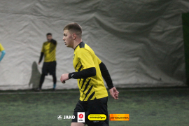 <a href="https://st.getinfootball.com/albums/1092373/678ec182279c1_1920.jpg" target="_blank">Завантажити оригінал</a>