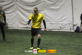<a href="https://st.getinfootball.com/albums/1092373/678ec185c3177_1920.jpg" target="_blank">Завантажити оригінал</a>