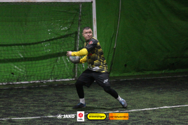 <a href="https://st.getinfootball.com/albums/1092373/678ec18c138ae_1920.jpg" target="_blank">Завантажити оригінал</a>