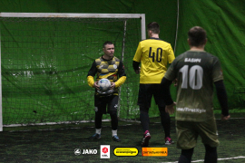 <a href="https://st.getinfootball.com/albums/1092373/678ec18f9457f_1920.jpg" target="_blank">Завантажити оригінал</a>