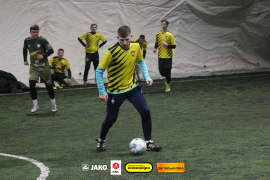 <a href="https://st.getinfootball.com/albums/1092373/678ec1935fcf9_1920.jpg" target="_blank">Завантажити оригінал</a>