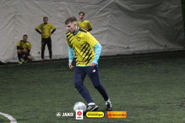 <a href="https://st.getinfootball.com/albums/1092373/678ec1970fe7f_1920.jpg" target="_blank">Завантажити оригінал</a>