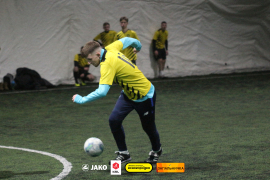 <a href="https://st.getinfootball.com/albums/1092373/678ec19a47a56_1920.jpg" target="_blank">Завантажити оригінал</a>