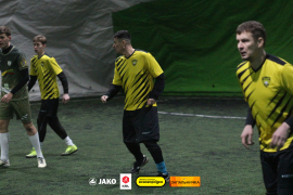 <a href="https://st.getinfootball.com/albums/1092373/678ec19dbd58c_1920.jpg" target="_blank">Завантажити оригінал</a>