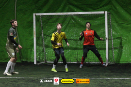 <a href="https://st.getinfootball.com/albums/1092373/678ec1a0f0c67_1920.jpg" target="_blank">Завантажити оригінал</a>
