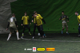 <a href="https://st.getinfootball.com/albums/1092373/678ec1a464cd3_1920.jpg" target="_blank">Завантажити оригінал</a>