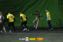 <a href="https://st.getinfootball.com/albums/1092373/678ec1a79422d_1920.jpg" target="_blank">Завантажити оригінал</a>