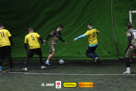 <a href="https://st.getinfootball.com/albums/1092373/678ec1ac291a7_1920.jpg" target="_blank">Завантажити оригінал</a>