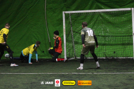 <a href="https://st.getinfootball.com/albums/1092373/678ec1b08fd57_1920.jpg" target="_blank">Завантажити оригінал</a>