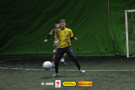 <a href="https://st.getinfootball.com/albums/1092373/678ec1b513a0f_1920.jpg" target="_blank">Завантажити оригінал</a>