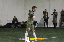 <a href="https://st.getinfootball.com/albums/1092373/678ec1b8446ad_1920.jpg" target="_blank">Завантажити оригінал</a>