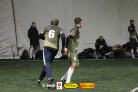 <a href="https://st.getinfootball.com/albums/1092373/678ec1bc1cffa_1920.jpg" target="_blank">Завантажити оригінал</a>