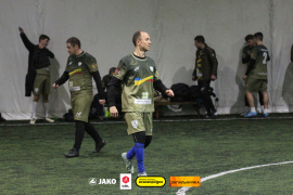 <a href="https://st.getinfootball.com/albums/1092373/678ec1c16679a_1920.jpg" target="_blank">Завантажити оригінал</a>