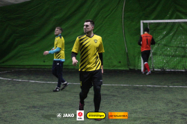 <a href="https://st.getinfootball.com/albums/1092373/678ec1c4d7129_1920.jpg" target="_blank">Завантажити оригінал</a>