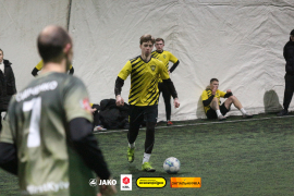 <a href="https://st.getinfootball.com/albums/1092373/678ec1c993f2f_1920.jpg" target="_blank">Завантажити оригінал</a>