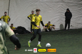 <a href="https://st.getinfootball.com/albums/1092373/678ec1ce59a09_1920.jpg" target="_blank">Завантажити оригінал</a>