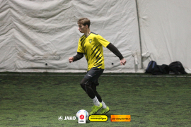 <a href="https://st.getinfootball.com/albums/1092373/678ec1d1e16ee_1920.jpg" target="_blank">Завантажити оригінал</a>