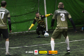 <a href="https://st.getinfootball.com/albums/1092373/678ec1d53a091_1920.jpg" target="_blank">Завантажити оригінал</a>