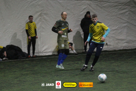 <a href="https://st.getinfootball.com/albums/1092373/678ec1d89f514_1920.jpg" target="_blank">Завантажити оригінал</a>
