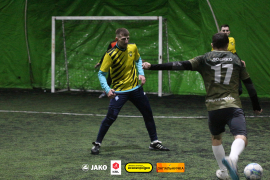 <a href="https://st.getinfootball.com/albums/1092373/678ec1dc2624d_1920.jpg" target="_blank">Завантажити оригінал</a>